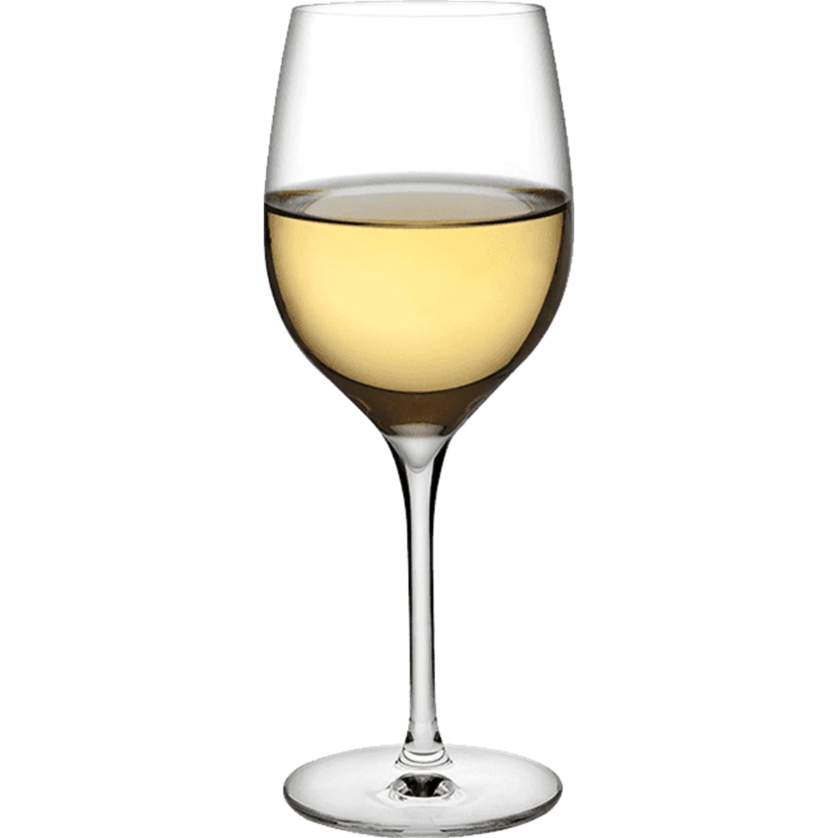 Nude Terroir witte wijnglas 350 ml kristalglas 2 stuks Nude Terroir Witte Wijnglas 350 Ml Kristalglas 2 Stuks -Beste Glaswerk Winkel