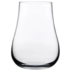 Nude Vintage Whisky Proefglas 330 Ml Kristalglas 4 Stuks