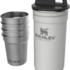 Stanley Adventure SS Shotglazenset Wit 5-delig