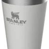 Stanley Adventure Stacking Beker 470 Ml Wit