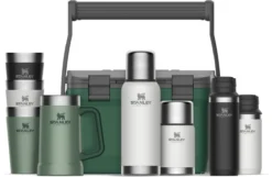 Stanley Adventure Stacking Beker 470 Ml Wit -Beste Glaswerk Winkel 9200000103890890 1 14