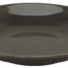 Broste Copenhagen Nordic Coal Diep Bord ø 29 Cm Aardewerk Bruin