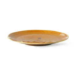 HK Living ACE6979 Kyoto Dinerbord ø 25,5 Cm Aardewerk Bruin 2 HK Living ACE6979 Kyoto Dinerbord ø 25,5 Cm Aardewerk Bruin -Beste Glaswerk Winkel ace6979 lr b 01