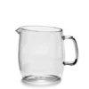 Serax Passe-Partout Kan 750 Ml ø 11 Cm H 13 Cm Glas