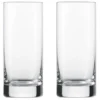 Schott Zwiesel Tavoro 42 Bierglas 311 Ml Kristalglas 4 Stuks