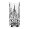 Oldenhof Bar Selection Alice Longdrink Glas 330 Ml Kristalglas 6 Stuks
