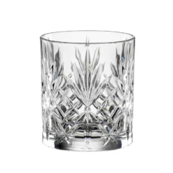 Oldenhof Bar Selection Alice Whiskyglas 300 Ml Kristalglas 4 Stuks