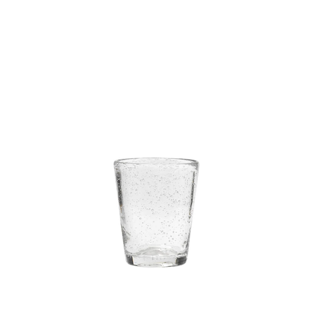 Broste Copenhagen Bubble tumbler 200 ml glas transparant Broste Copenhagen Bubble Tumbler 200 Ml Glas Transparant -Beste Glaswerk Winkel broste copenhagen bubble tumbler 250 ml glas wit