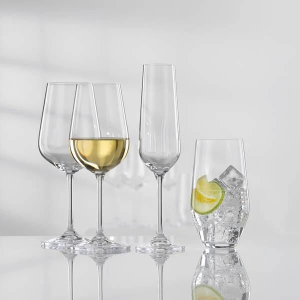 Oldenhof Libera glazenset kristalglas 24-delig Oldenhof Libera Glazenset Kristalglas 24-delig -Beste Glaswerk Winkel csm 007 166 018 libera glaeser set 24tlg 8fa5b77819