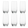 Schott Zwiesel Banquet 79 Longdrinkglas 540 Ml Kristalglas 6 Stuks