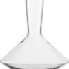 Schott Zwiesel Belfesta Decanteerkaraf 0,75 L Glas