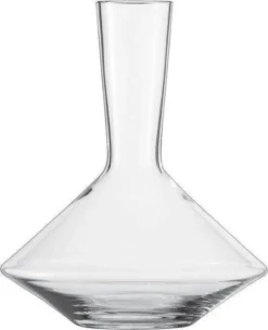 Schott Zwiesel Belfesta Decanteerkaraf 0,75 L Glas