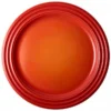 Le Creuset Dinerbord ø 27 Cm Aardewerk Vulcanique