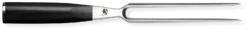 Kai Shun Classic Vleesvork 16,5 Cm Messenstaal
