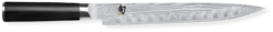 Kai Shun Classic Trancheermes 23 Cm Damaststaal