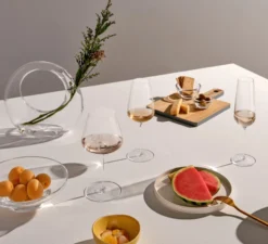 Beste Glaswerk Winkel 18 Beste Glaswerk Winkel -Beste Glaswerk Winkel elegant 650 2