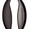 Le Creuset Screwpull FC-400 Capsulesnijder Black Nikkel