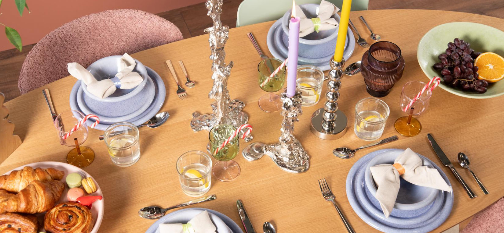 Beste Glaswerk Winkel 1 Beste Glaswerk Winkel -Beste Glaswerk Winkel fgjj