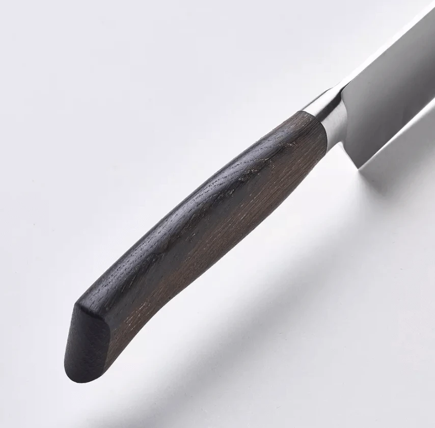 Kliegel steakmes 12 cm messenstaal gerookt eikenhout Kliegel Steakmes 12 Cm Messenstaal Gerookt Eikenhout -Beste Glaswerk Winkel fileer2 1 8