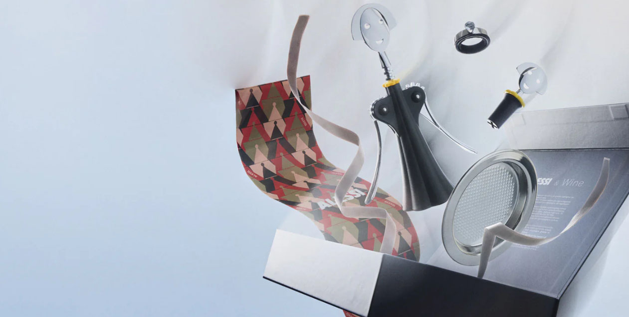 Beste Glaswerk Winkel 2 Beste Glaswerk Winkel -Beste Glaswerk Winkel gjmj