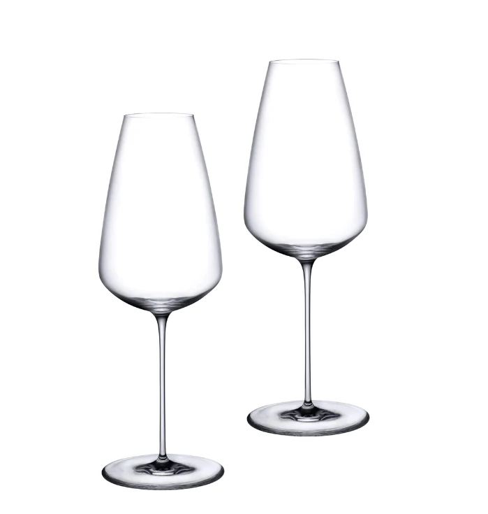 Nude Stem Zero Grand Cru champagneglas 450 ml 2 stuks Nude Stem Zero Grand Cru Champagneglas 450 Ml 2 Stuks -Beste Glaswerk Winkel grand cru 2