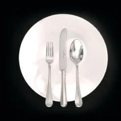 Keltum Hollands Glad Bestekcassette 9-persoons Rvs 90-delig 3 Keltum Hollands Glad Bestekcassette 9-persoons Rvs 90-delig -Beste Glaswerk Winkel hollands glad sfeer hr 6