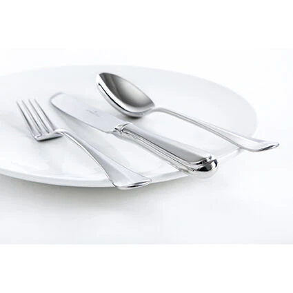 Keltum Hollands Glad bestekcassette 9-persoons rvs 90-delig Keltum Hollands Glad Bestekcassette 9-persoons Rvs 90-delig -Beste Glaswerk Winkel