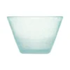 Memento Synth Bowl Kunststof Light Blue