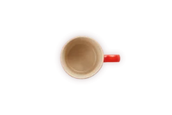 Le Creuset Espressomok 100 Ml Aardewerk Kersrood 2 Le Creuset Espressomok 100 Ml Aardewerk Kersrood -Beste Glaswerk Winkel lc 20190212 zs ps fs 70305100600099 004