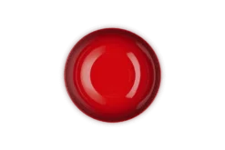 Le Creuset Saladeschaal 2,2 Liter ø 24 Cm Aardewerk Kersrood 2 Le Creuset Saladeschaal 2,2 Liter ø 24 Cm Aardewerk Kersrood -Beste Glaswerk Winkel lc 20201104 zs ps fs 70120240600001 004