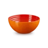 Le Creuset Snackschaaltje 330 Ml ø 12 Cm Aardewerk Vulcanique