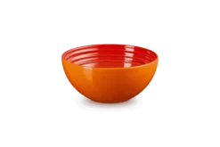 Le Creuset Snackschaaltje 330 Ml ø 12 Cm Aardewerk Vulcanique