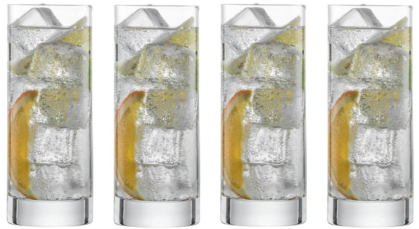 Schott Zwiesel Tavoro 79 longdrinkglas 347 ml kristalglas 4 stuks Schott Zwiesel Tavoro 79 Longdrinkglas 347 Ml Kristalglas 4 Stuks -Beste Glaswerk Winkel long2 1