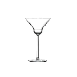 Nude Vintage Martiniglas 190 Ml 2 Stuks