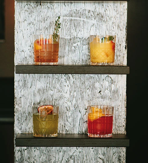 Nachtmann Highland whiskyglas 345 ml kristalglas 4 stuks Nachtmann Highland Whiskyglas 345 Ml Kristalglas 4 Stuks -Beste Glaswerk Winkel nachtmann highland 2