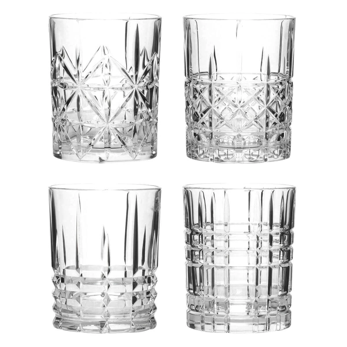 Nachtmann Highland whiskyglas 345 ml kristalglas 4 stuks Nachtmann Highland Whiskyglas 345 Ml Kristalglas 4 Stuks -Beste Glaswerk Winkel nachtmann highland whiskyglas 345 ml kristalglas 4 stuks