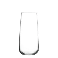 Nude Mirage Highball Longdrinkglas 480 Ml 4 Stuks