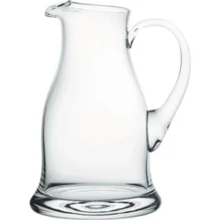 Nude Cantharus Kan 0,40 Liter Kristalglas