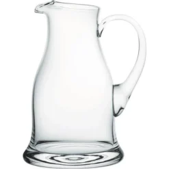 Nude Cantharus Kan 1,5 Liter Kristalglas