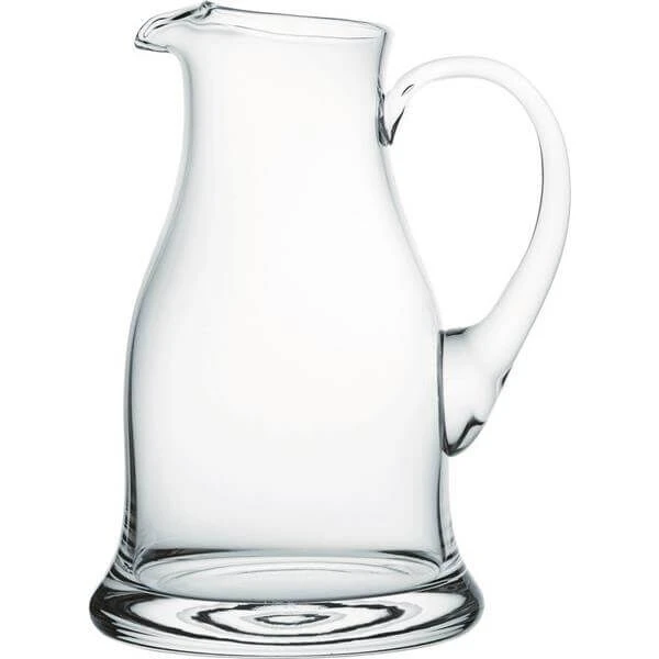 Nude Cantharus Kan 1,5 Liter Kristalglas