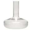Nude Decanteerkaraf ø 21 Cm Kristalglas