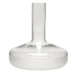 Nude Decanteerkaraf ø 21 Cm Kristalglas