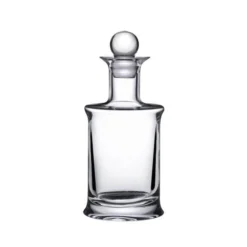 Nude Jour Decanteerkaraf 850 Ml Kristalglas