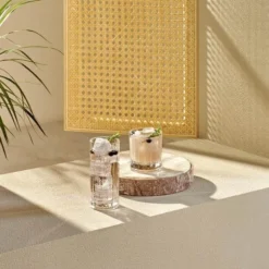 Nude Wayne Longdrinkglas 250 Ml Kristalglas 4 Stuks 3 Nude Wayne Longdrinkglas 250 Ml Kristalglas 4 Stuks -Beste Glaswerk Winkel nude ss 200279 74702606 0d51 4d08 a620 d49cba049a70 700x