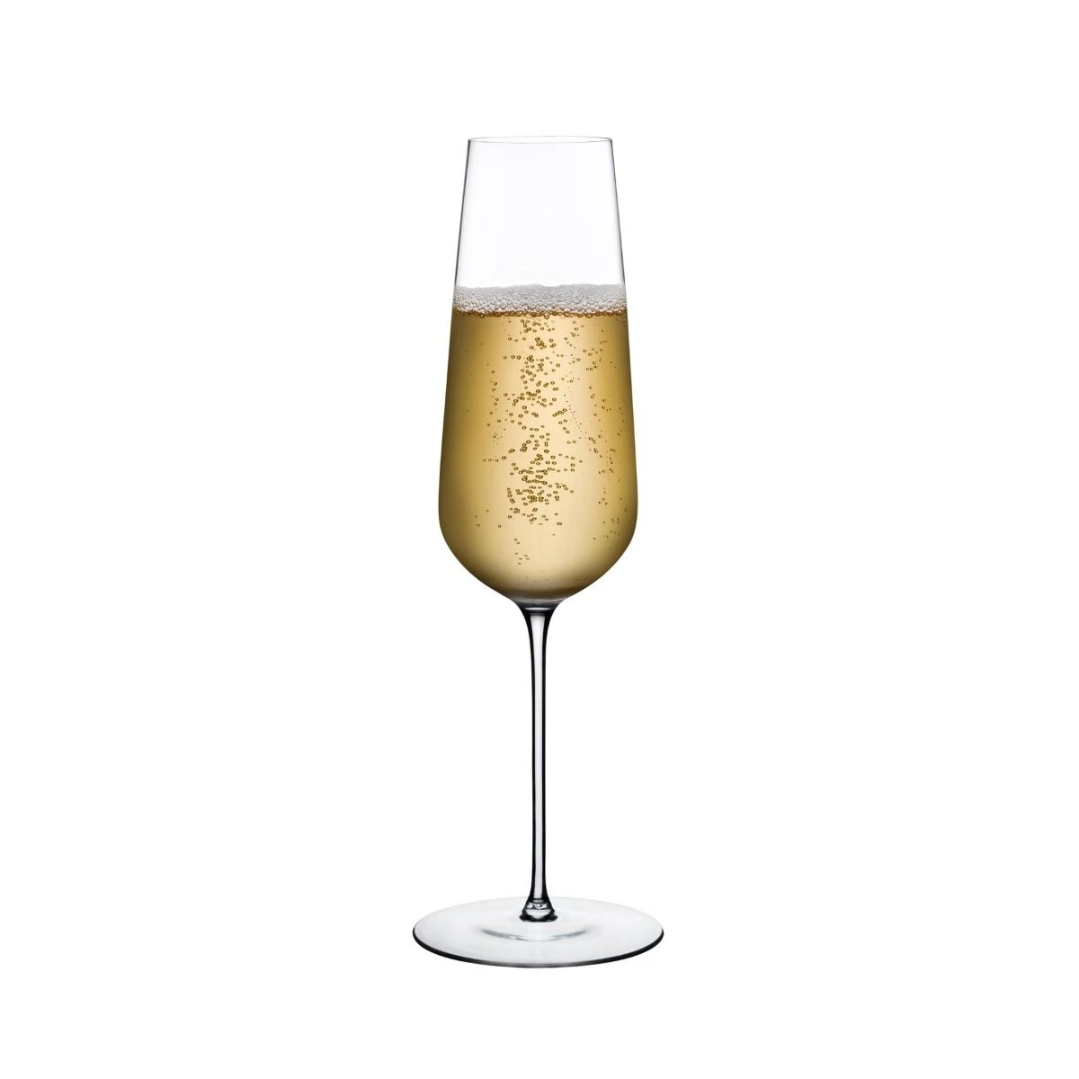 Nude Stem Zero champagneglas 300 ml 2 stuks Nude Stem Zero Champagneglas 300 Ml 2 Stuks -Beste Glaswerk Winkel nude stem zero champagneglas 300 ml 2 stuks 1