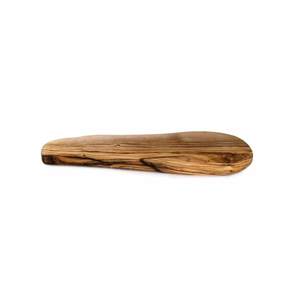 Bowls and Dishes Pure Olive Wood tapasplank smal 35 t/m 40 cm olijfhout Bowls And Dishes Pure Olive Wood Tapasplank Smal 35 T/m 40 Cm Olijfhout -Beste Glaswerk Winkel o940