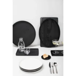 Serax Passe-Partout Kan 1,5 Liter ø 13,6 Cm H 16 Cm Glas -Beste Glaswerk Winkel passe partout 2 36