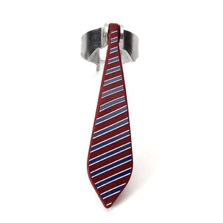 Peleg Bottle Tie kurkentrekker strepenpatroon 11,5 cm rvs rood Peleg Bottle Tie Kurkentrekker Strepenpatroon 11,5 Cm Rvs Rood -Beste Glaswerk Winkel peleg bottle tie kurkentrekker strepenpatroon 11 5 cm rvs rood