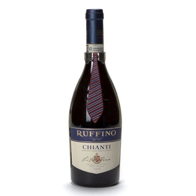 Peleg Bottle Tie kurkentrekker strepenpatroon 11,5 cm rvs rood Peleg Bottle Tie Kurkentrekker Strepenpatroon 11,5 Cm Rvs Rood -Beste Glaswerk Winkel peleg bottle tie kurkentrekker strepenpatroon 11 5 cm rvs rood0