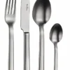 Pintinox Millenium Mystique Bestekcassette 6-persoons Rvs 24-delig
